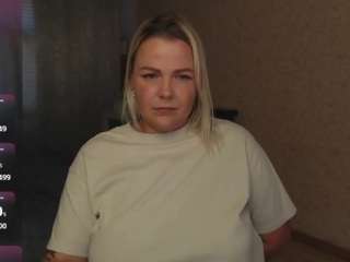 marymarmalade