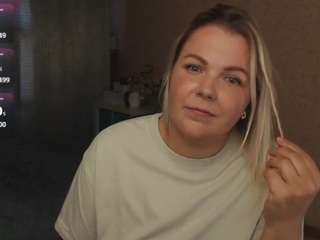 marymarmalade