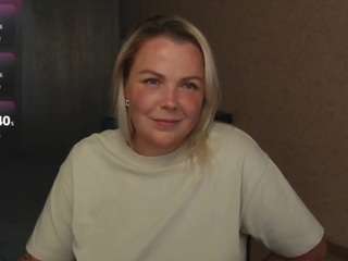 marymarmalade
