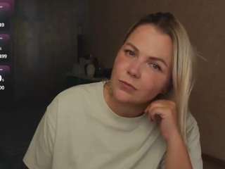 marymarmalade