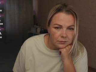 marymarmalade