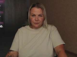marymarmalade