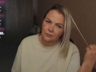 marymarmalade