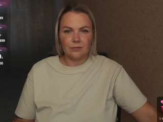 marymarmalade