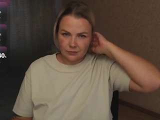 marymarmalade