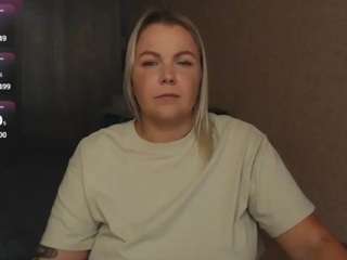 marymarmalade