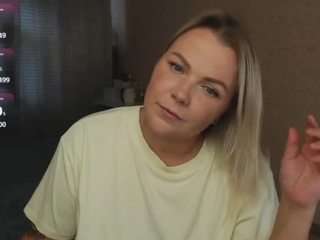 marymarmalade