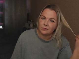 marymarmalade