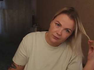 marymarmalade