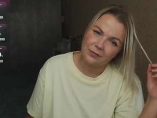marymarmalade