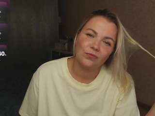 marymarmalade