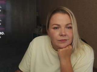 marymarmalade