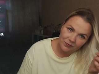 marymarmalade