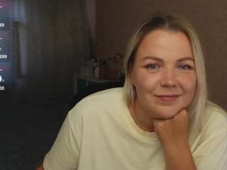 marymarmalade