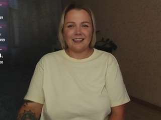 marymarmalade