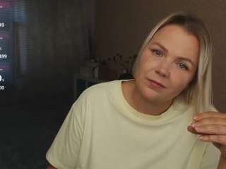 marymarmalade