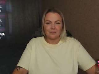 marymarmalade