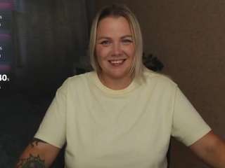 marymarmalade