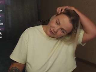 marymarmalade