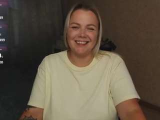 marymarmalade