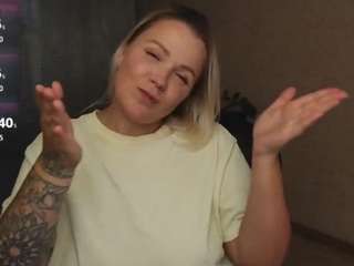marymarmalade