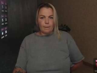 marymarmalade