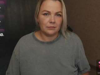 marymarmalade