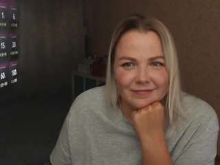 marymarmalade
