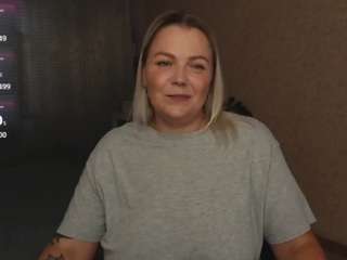 marymarmalade
