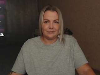 marymarmalade
