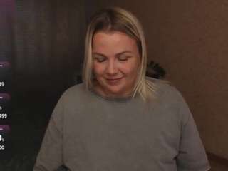 marymarmalade