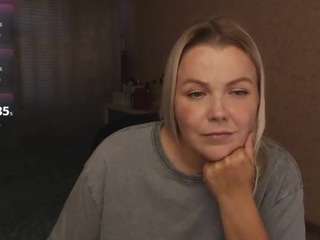 marymarmalade