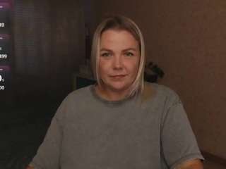 marymarmalade