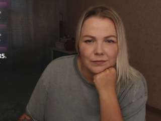 marymarmalade
