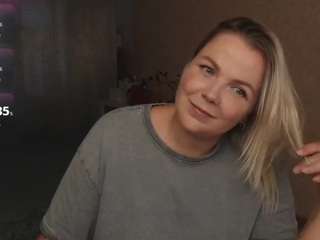 marymarmalade