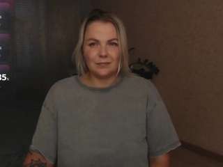 marymarmalade
