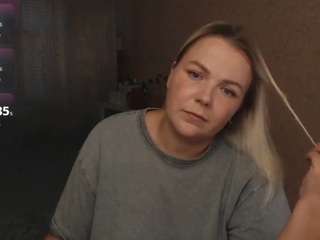 marymarmalade