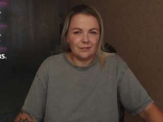 marymarmalade
