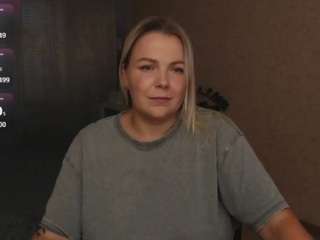 marymarmalade