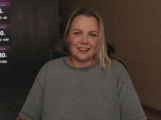 marymarmalade