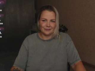 marymarmalade