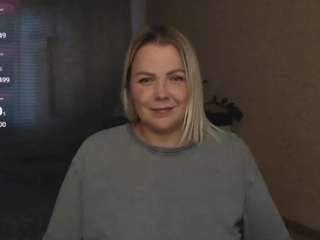 marymarmalade