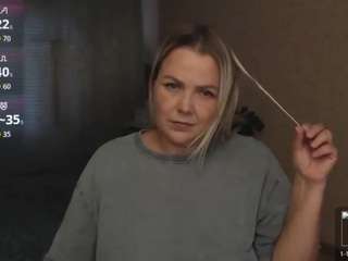 marymarmalade