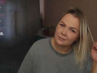 marymarmalade