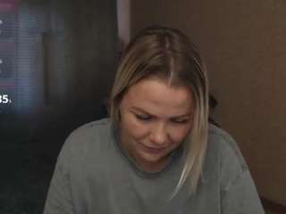 marymarmalade's live room
