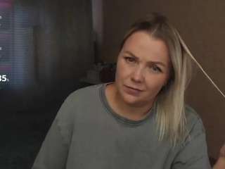 marymarmalade