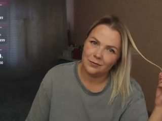 marymarmalade