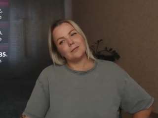marymarmalade