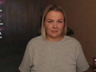 marymarmalade