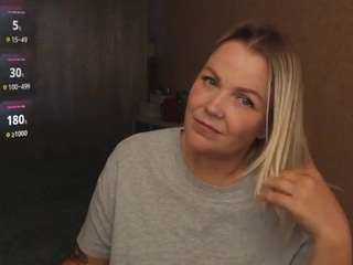 marymarmalade
